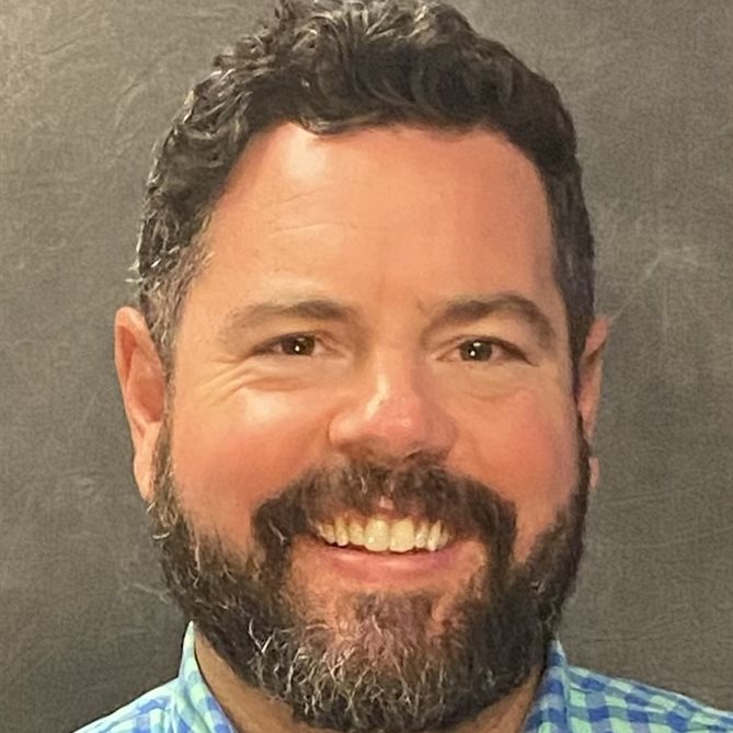 John J. Quinlan IV